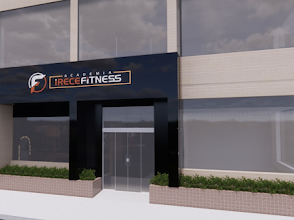 Irecê Fitness