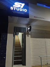 S1 STUDIO