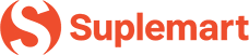 Suplemart