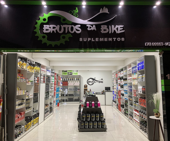 Loja Parceira