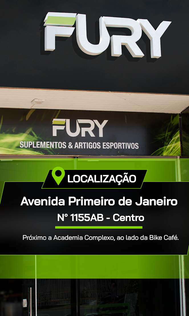 Loja Parceira